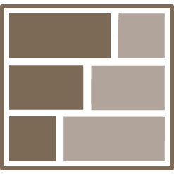 TJs Office Chair Repair