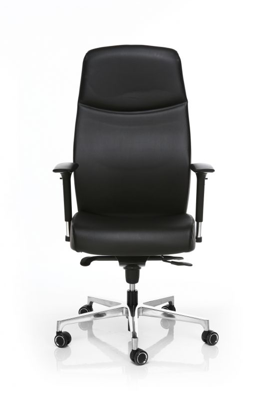 Regular repairs keep your chair in good condition