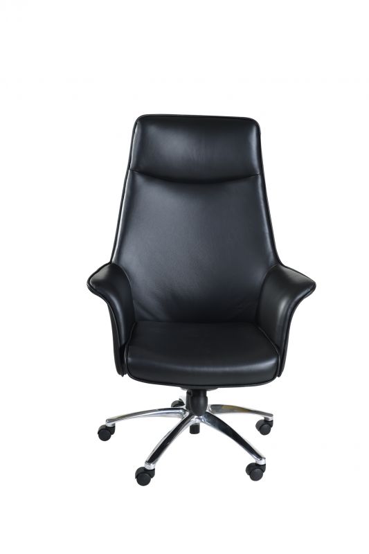 Repairing a chair is more cost-effective